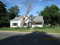 503 South Lafayette Street, Neosho, MO 64850 