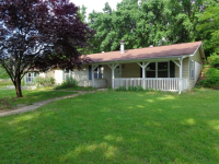 46 Argentville Rd, Winfield, MO 63389 