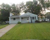 1680 Florissant Park Dr, Florissant, MO 63031 