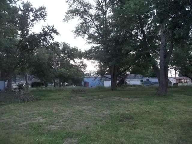 1625 4th St, Portage Des Sioux, MO 63373 