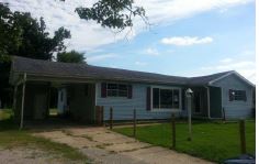 2410 Fair St, Poplar Bluff, MO 63901 