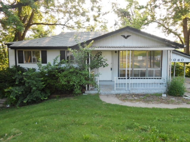 10060 Pepper Ln, Saint Louis, MO 63136 