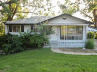 10060 Pepper Ln, Saint Louis, MO 63136 