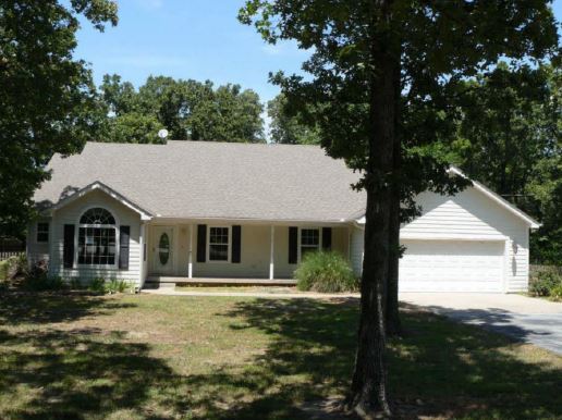 30609 Fox Run Ln, Joplin, MO 64801 