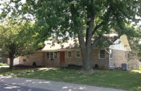 815 Rowell St, Excelsior Springs, MO 64024 