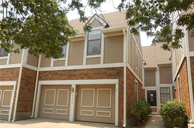 8246 NW Birch Ln, Kansas City, MO 64151 