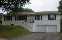 4222 N Drury Ave, Kansas City, MO 64117 