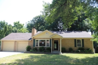 5011 N Brooklyn Ave, Kansas City, MO 64118 