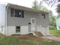 1515 N Seminole Dr, Independence, MO 64058 