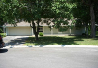 6509 N Grand Ave, Kansas City, MO 64118 