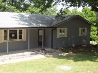 352 Scenic Drive, Forsyth, MO 65653 