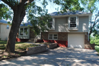 8320 E 103rd Ter, Kansas City, MO 64134 