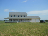 12251 County Road 430, Savannah, MO 64485 