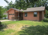 1535 N Drury Ave, Springfield, MO 65802 