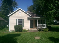 1621 N Sherman Ave, Springfield, MO 65803 