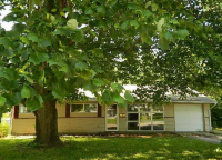 7001 E 112th St, Kansas City, MO 64134 