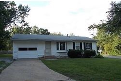 9500 Ditman Way, Kansas City, MO 64134 