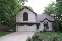 3408 Oxford Pl, Grandview, MO 64030 