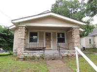 1317 S Pearl Street, Independence, MO 64055 