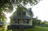 620 N Heard Avenue, Sedalia, MO 65301 