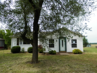 2443 Highway 215, Buffalo, MO 65622 