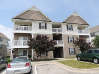 8010 N Drury Ave Unit 3b, Kansas City, MO 64119 