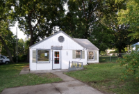 505 E 82nd Street, Kansas City, MO 64131 