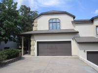 203 Eagle Pointe Dr, Branson, MO 65616 