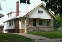 2605 E 73rd St, Kansas City, MO 64132 