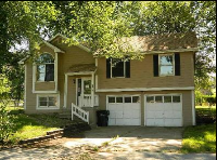 16211 Hight Avenue, Belton, MO 64012 