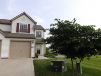 5427 N Hickory St, Kansas City, MO 64118 