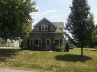 3617 N Woodbine Rd, Saint Joseph, MO 64505 