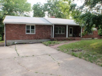 13008 E 62nd St, Kansas City, MO 64133 