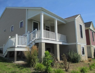 3537 Tarn St, Saint Charles, MO 63301 