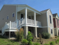 3537 Tarn St, Saint Charles, MO 63301 