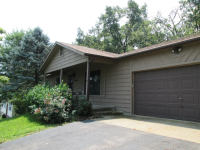 7312 Sarawood Dr, Cedar Hill, MO 63016 