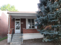 5444 Odell St, Saint Louis, MO 63139 