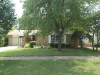 905 West 13th Street, Rolla, MO 65401 