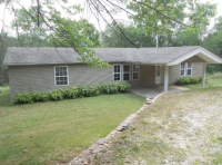 8070 Valley Springs Dr, Dittmer, MO 63023 