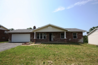 1534 Berry Dairy Rd, De Soto, MO 63020 