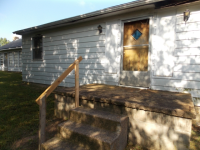 2287 County Road 6210, Jadwin, MO 65501 