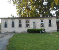 8560 Riverview Blvd, Saint Louis, MO 63147 