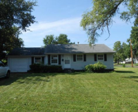 220 Shepley Drive, Saint Louis, MO 63137 