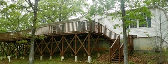 12811 State Road Cc, Festus, MO 63028 