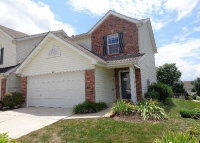 102 Homeshire Dr, Wentzville, MO 63385 