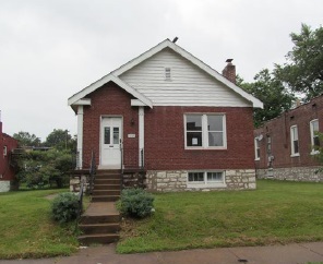 4735 Louisiana Ave, Saint Louis, MO 63111 