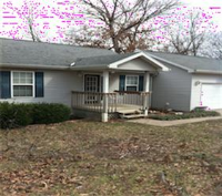 159 Carols View La, Linn Creek, MO 65052 