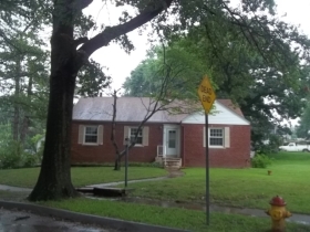 9001 Mcnulty Dr, Saint Louis, MO 63114 