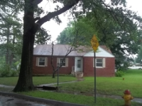 9001 Mcnulty Dr, Saint Louis, MO 63114 