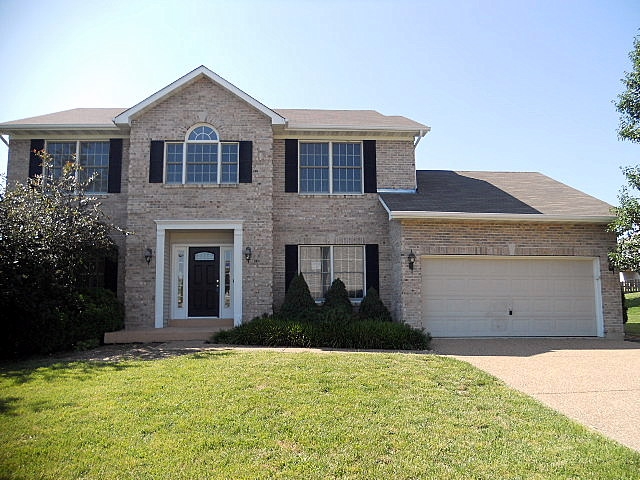 2219 Bursting Bouquet Dr, O Fallon, MO 63368 